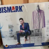 انو بحار ایستاده مزون