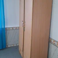 کمد|جاکفشی، کمد، دراور|همدان, |دیوار