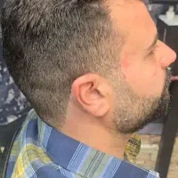 اصلاح رایگان مردانه|خدمات آرایشگری و زیبایی|اصفهان, خواجه عمید|دیوار