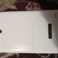 تبلت|تبلت|کرمان, |دیوار