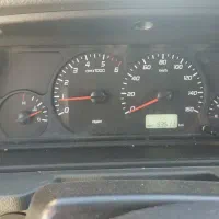 مزدا کارا 2000|خودرو سواری و وانت|خاش, |دیوار