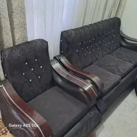 فروش