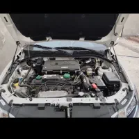 ساینا اس 85 گانه فول