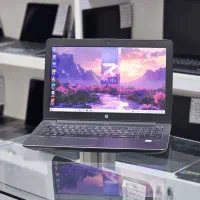 لپ تاپ قدرتمند آمریکایی و گرافیک دار با قیمت ویژه