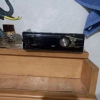ضبط فروش میرسد