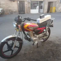 احسان ۲۰۰ در حد خشک