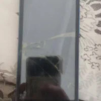 5عدد موبایل تعمیری همش|موبایل|قم, شهرک فاطمیه|دیوار