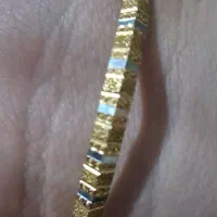گمشده