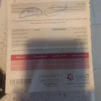 ماشین ظرفشویی ۱۴ نفره ال جی با ضمانت گلدیران|ماشین ظرفشویی|تهران, اسکندری|دیوار