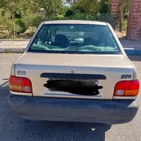 فروش ماشین|خودرو سواری و وانت|بهارستان, |دیوار