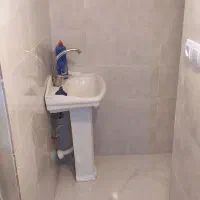 رهن و اجاره|اجارهٔ خانه و ویلا|مشگین شهر, |دیوار