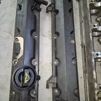 فتر سوپاپ|قطعات یدکی و لوازم جانبی|بندرعباس, |دیوار