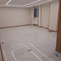 رهن واجاره اپارتمان سه خوابه در ابیوردی