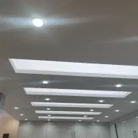 فروش منزل ویلایی سند تک برگ|فروش خانه و ویلا|اصفهان, جاوان|دیوار