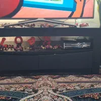 میزتلویزیون|میز تلویزیون|خمینیشهر, |دیوار