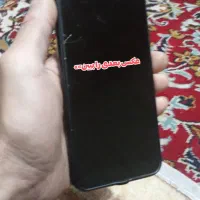 سامسونگ جی چهار پلاس