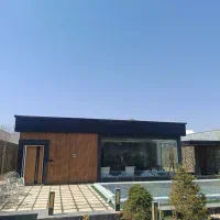 آترا تابلوکامپوزیت درکرج نصاب کامپوزیت درکرج البرز|خدمات پیشه و مهارت|چهارباغ, |دیوار