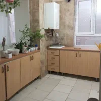 اجاره آپارتمان ۸۵ متری دو خواب معلم ۲ ( ناجا)