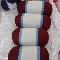 بالشت سنتی