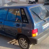 تعمیراسیار تخصص پراید(درمحل)برقی موتوری جلوبندی|خدمات موتور و ماشین|قروه, |دیوار