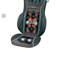 صندلی ماساژ درجه یک skyland