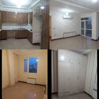 ارائه-دهنده-متنوع-ترین-فایل-رهن-و-اجاره-در-لاهیجان