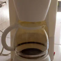 قهوه ساز  اسپرسو ساز
