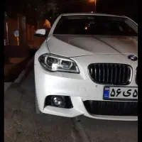 سرامیک‌‌و‌ریکاوری رنگ|خدمات موتور و ماشین|خرم‌آباد, |دیوار