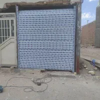 نصب و تعمیرات کرکره برقی و سکوریت و جک پارکینگی|خدمات پیشه و مهارت|ملایر, |دیوار