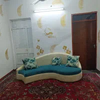 مهمان سرا سویت درجه یک مرکز شهر اوکازیون