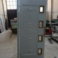 تعمیرات، نصب و سرویس آسانسور|خدمات پیشه و مهارت|بندر ماهشهر, |دیوار