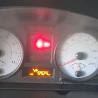 آریسان مدل ۹۴