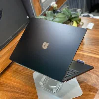 سرفیس   surface laptop 3 i5/8/256|رایانه همراه|تهران, فلسطین (میدان انقلاب)|دیوار