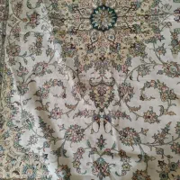 روفرشی نو صادراتی