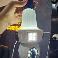 خودت نباشی صدات به محض ورود انسان پخش میشه|دوربین مداربسته|بندرعباس, |دیوار