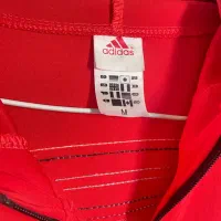 سویشرت ورزشی دخترانه|لباس|ارومیه, |دیوار