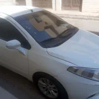 برلیانس H220 دنده ای، مدل ۱۳۹۷|خودرو سواری و وانت|قم, آزادگان|دیوار