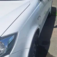 ساینا اس مدل ۱۴۰۳ استاندارد ۸۵ گانه|خودرو سواری و وانت|سنندج, |دیوار