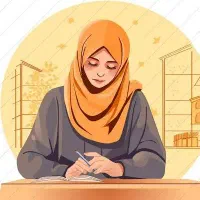 اموزش دروس ابتدایی پایه اول تا دوم.