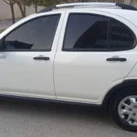 کوییکs1402|خودرو سواری و وانت|ایلام, |دیوار