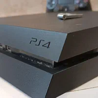 خریدار و فروشنده ایکس باکس و پلی استیشن ps xbox|کنسول، بازی ویدئویی و آنلاین|مشهد, امیر|دیوار