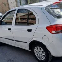 حمل مسافرازتهران به سمت آبدانان ودرشهر(۱تومن)