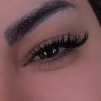 آموزش و خدمات اکستنشن مژه|خدمات آرایشگری و زیبایی|تهران, صد دستگاه|دیوار