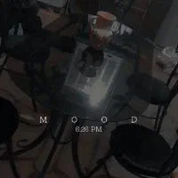 میز و صندلی ناهار خوری|میز و صندلی غذاخوری|بوژگان, |دیوار