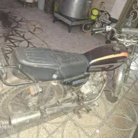 فروش متور سیکلت