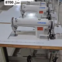 جک دینام‌بزرگ