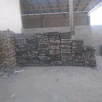 اجاره ابزارالات قالب بندی و داربست بندی درشیرینو