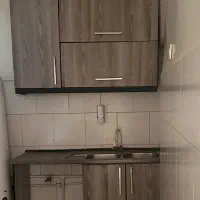 کابینت ام دی اف|مصالح و تجهیزات ساختمان|چهاردانگه (تهران), |دیوار