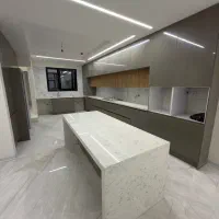 نگین-عباس-آباد-سه-خواب-دو-پارکینگ-سندی