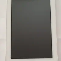 تبلت سامسونگ